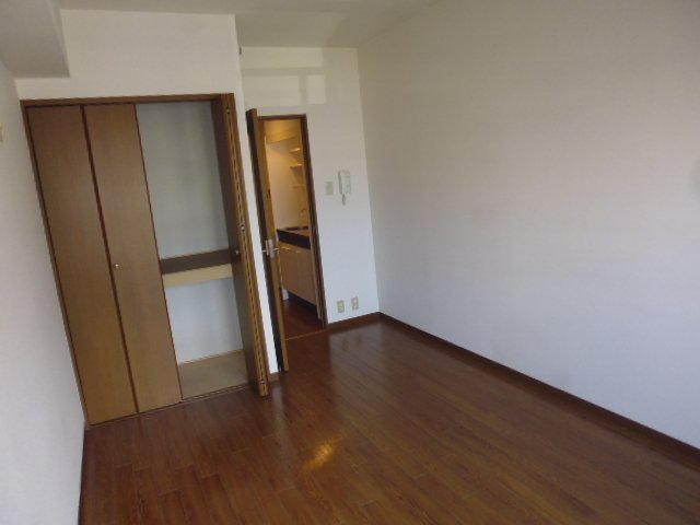 6/30 リビング/ダイニング