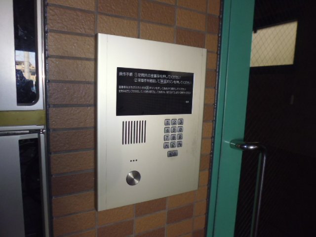 26/30 その他画像