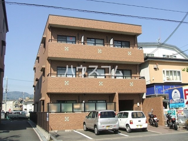 2/28 外観