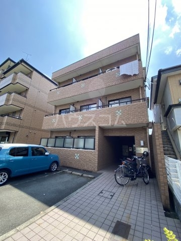 1/28 外観