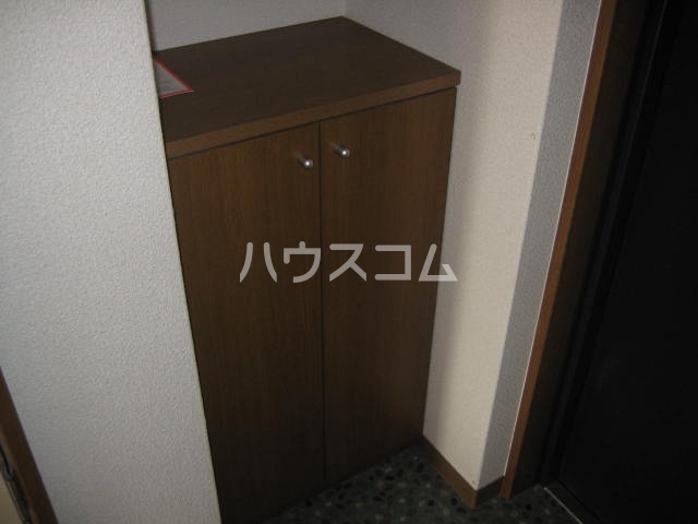 6/28 室内