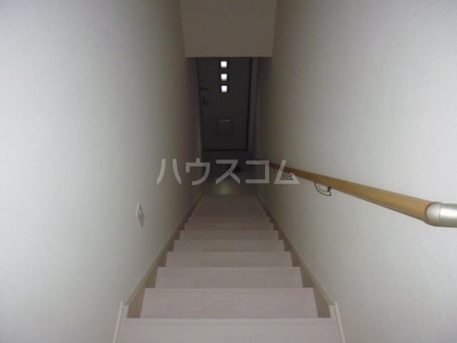 9/30 室内
