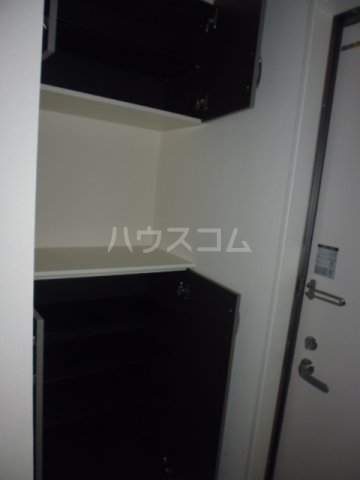 18/30 設備