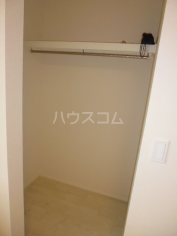 10/30 収納