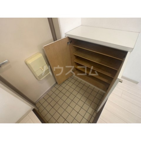 8/24 収納