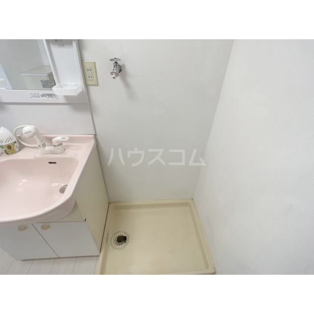 15/24 設備