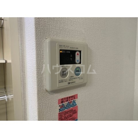 16/24 設備