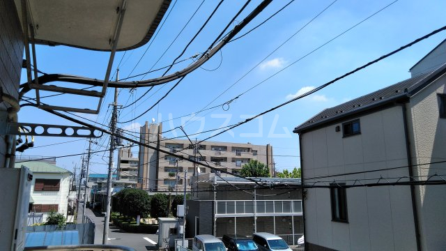 その他画像