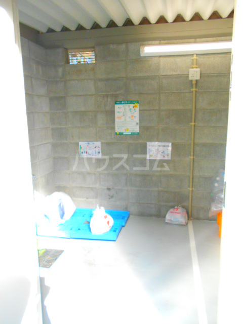 22/30 その他画像