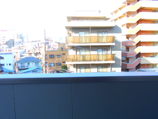 25/30 その他画像