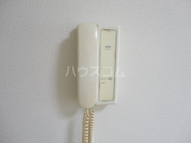 13/21 その他画像