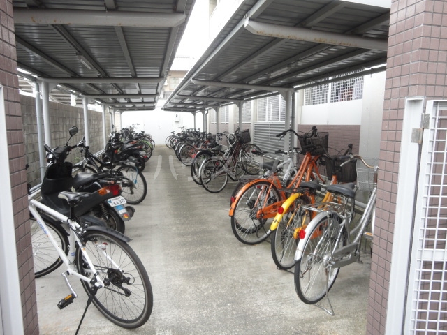 17/21 その他画像