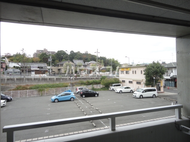 11/16 その他画像