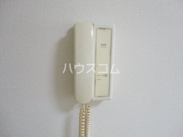 12/16 その他画像