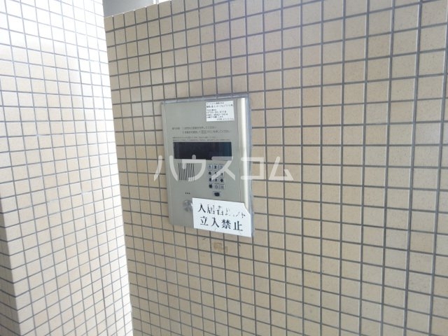 13/16 その他画像