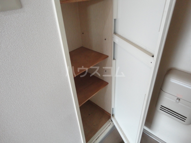 16/26 その他画像