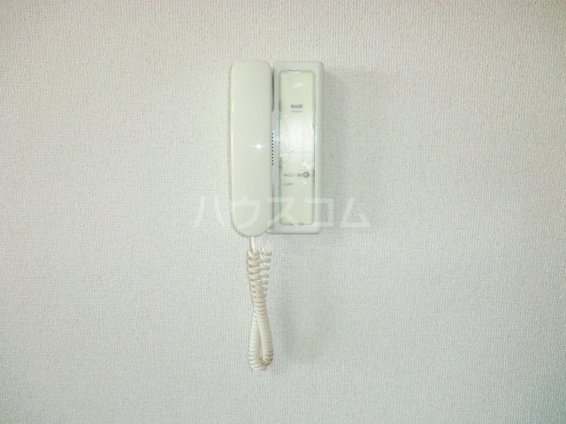 12/20 その他画像