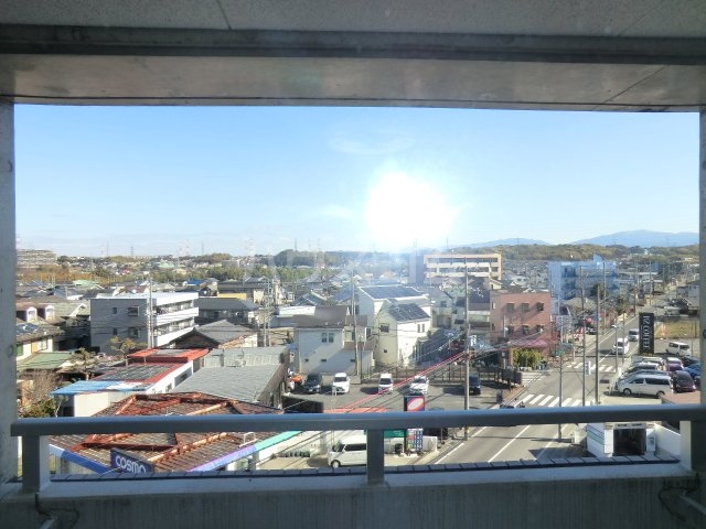 13/20 その他画像