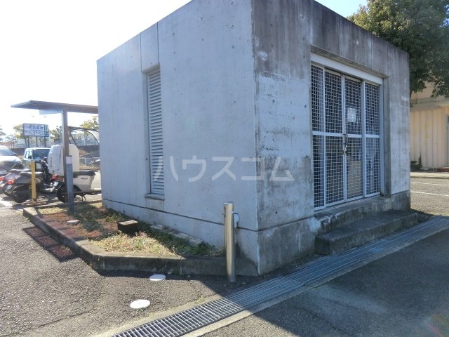 17/20 エントランス