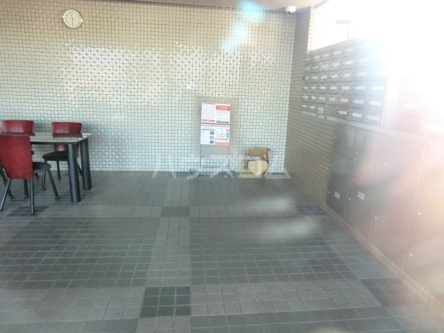 14/20 その他画像