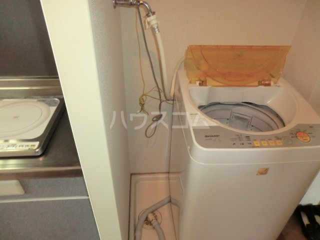 15/20 その他画像