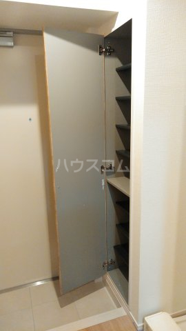 5/30 収納