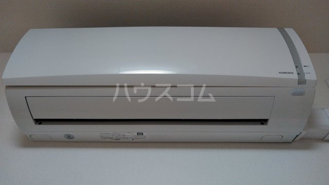 13/30 設備