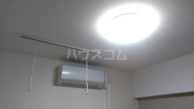 15/30 設備