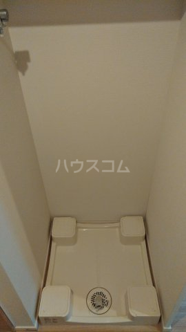 16/30 設備