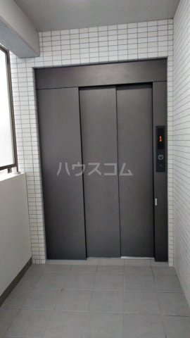 25/30 その他画像