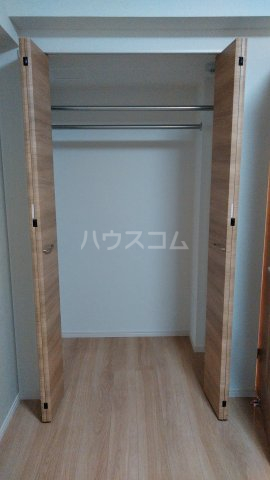4/30 収納