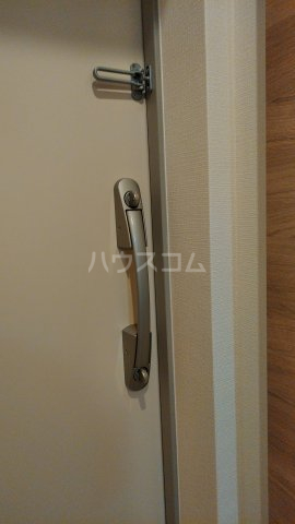 6/30 玄関