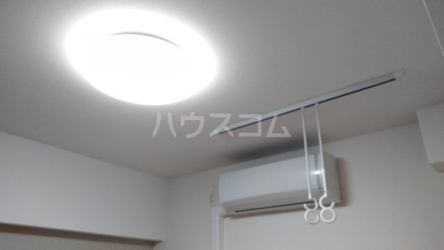 15/30 設備
