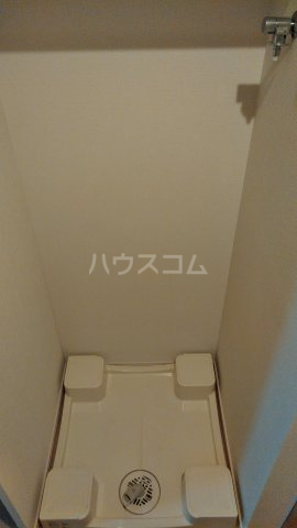 16/30 設備