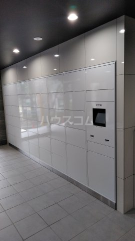 22/30 その他画像