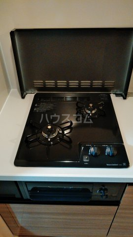 9/30 キッチン