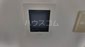 13/15 その他画像