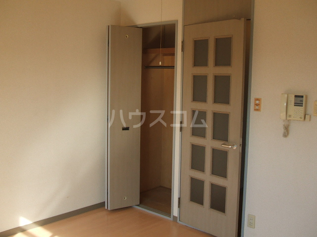 3/15 リビング/ダイニング