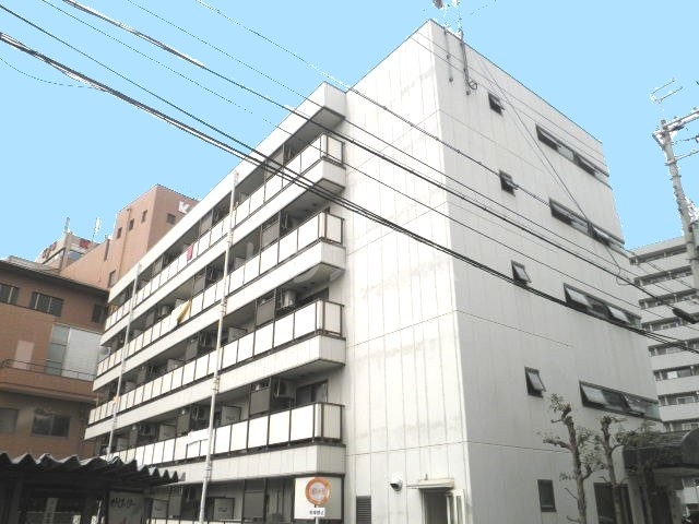 1/15 外観