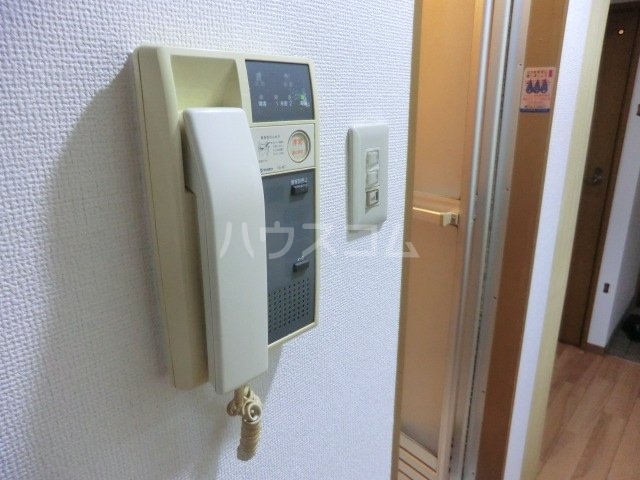 11/15 その他画像