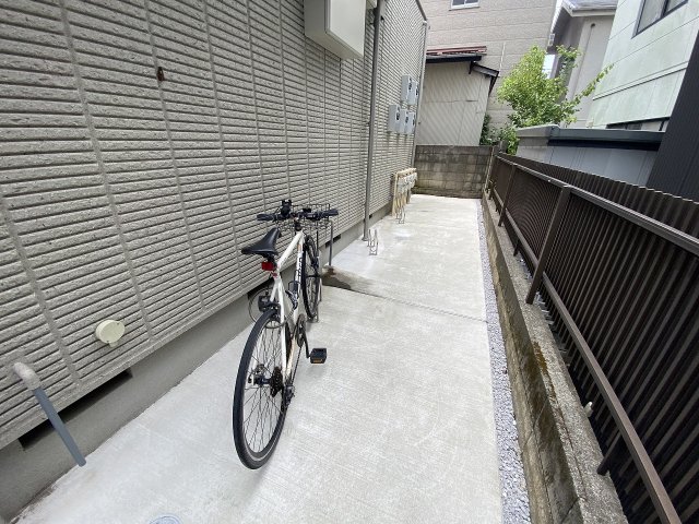 23/30 その他画像
