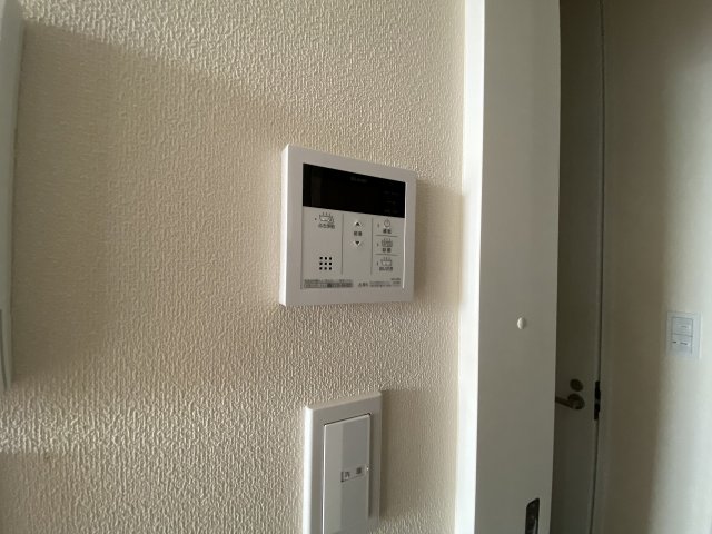 16/30 設備