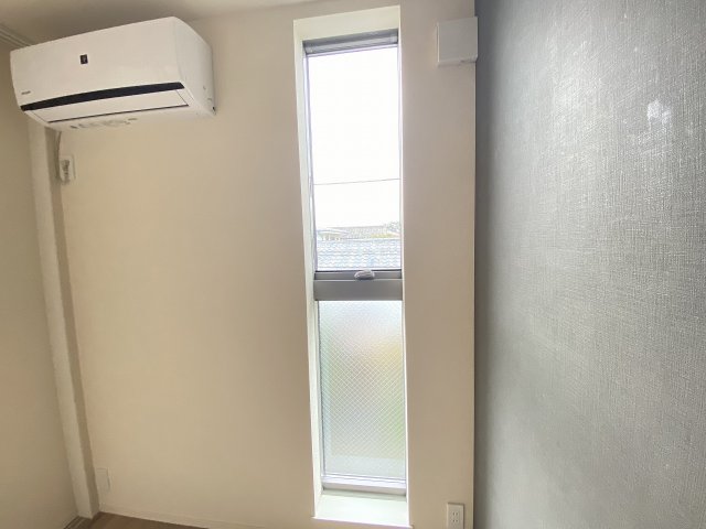 6/30 室内