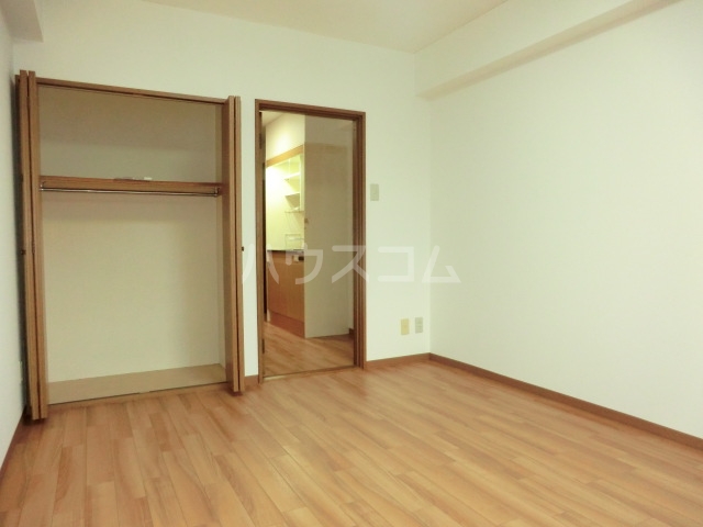 3/16 リビング/ダイニング