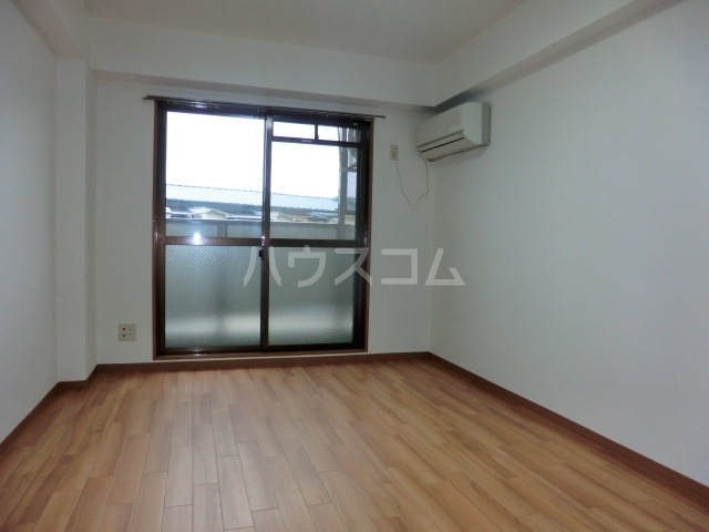 12/16 その他画像