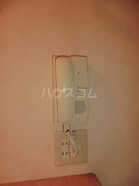 12/24 トイレ