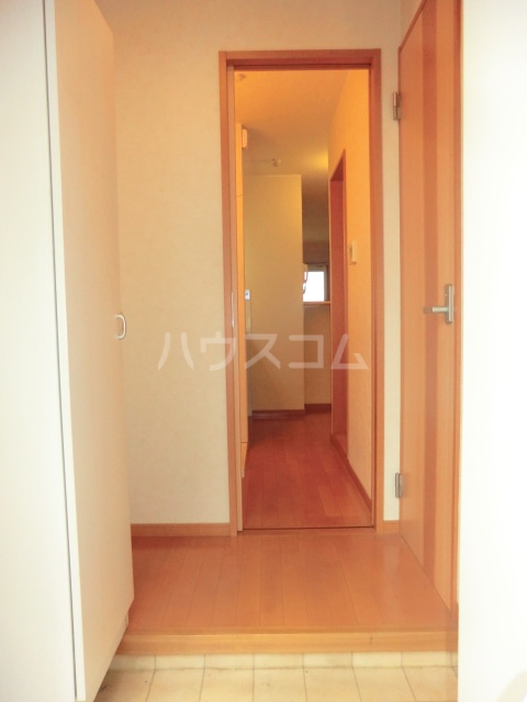 14/17 その他画像