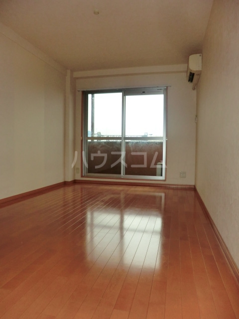 3/17 リビング/ダイニング