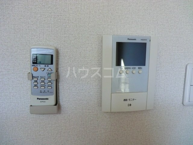 12/15 その他画像