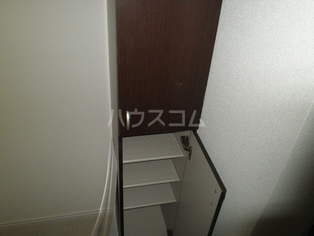 14/15 その他画像